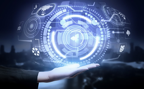 深圳辦理公司注冊材料詳解 深圳辦理公司注冊材料詳解