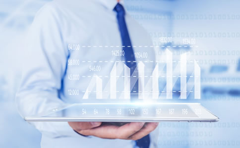 深圳注冊(cè)公司的步驟:深圳注冊(cè)公司費(fèi)用詳解 深圳注冊(cè)公司的步驟:深圳注冊(cè)公司費(fèi)用詳解