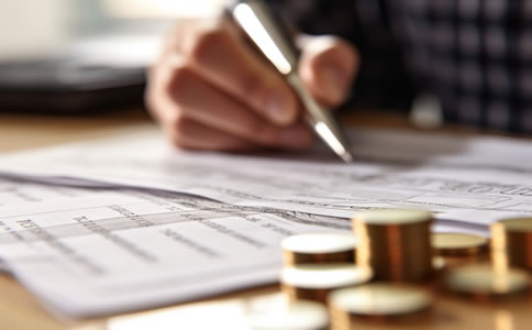 深圳注冊(cè)公司費(fèi)用詳解 深圳注冊(cè)公司費(fèi)用詳解