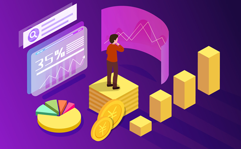 深圳代理記賬報稅的流程、需要哪些費用？