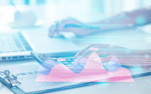 注冊深圳公司的辦理步驟、注冊深圳公司的注意事項