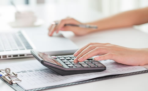 深圳會計代理記賬注意事項(xiàng)有哪些？