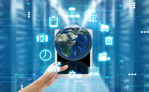 深圳福田新公司注冊辦理注意事項(xiàng)有什么？