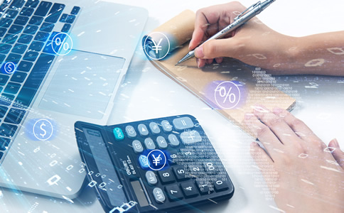 深圳小規(guī)模代理記賬詳解 深圳小規(guī)模代理記賬詳解