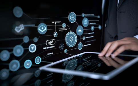 深圳福田公司注冊(cè)流程詳解