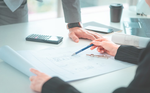 福田區(qū)公司注冊條件