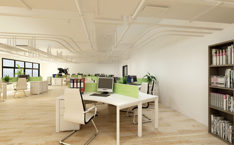 深圳注冊公司流程