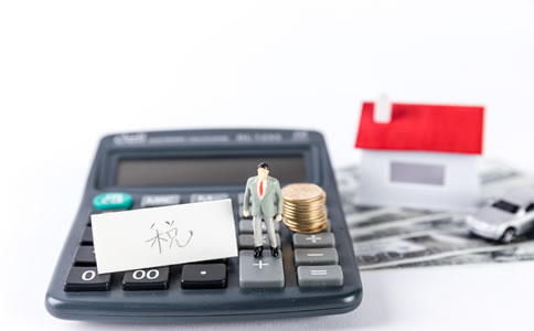 想要進(jìn)行稅控器托管這些事一定要知道！