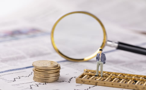 真實(shí)業(yè)務(wù)收到虛開發(fā)票該怎么辦？