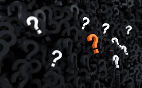 企業(yè)賬目查詢(xún)出現(xiàn)問(wèn)題如何解決？