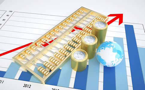 增值稅進(jìn)項發(fā)票認(rèn)證流程有哪些?