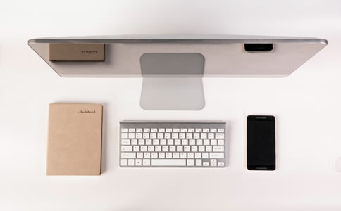 深圳雙軟企業(yè)認(rèn)定條件有哪些？