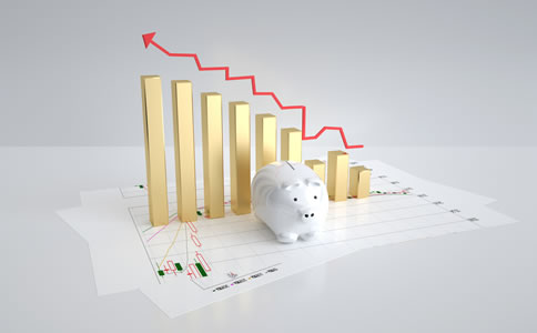 企業(yè)被稽查重點(diǎn)稽查哪些方面？